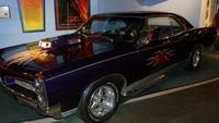stars_cars057.jpg