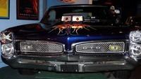 stars_cars058.jpg