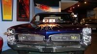 stars_cars059.jpg