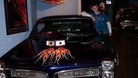 stars_cars060.jpg
