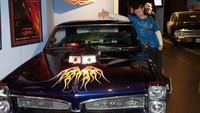 stars_cars061.jpg
