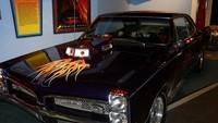 stars_cars062.jpg
