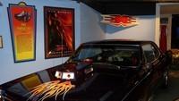 stars_cars063.jpg