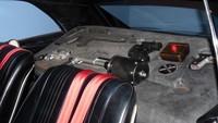 stars_cars064.jpg
