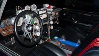 stars_cars065.jpg