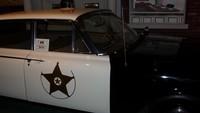 stars_cars067.jpg