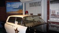 stars_cars068.jpg