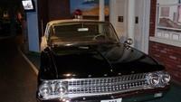 stars_cars069.jpg