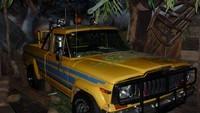 stars_cars070.jpg
