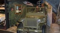 stars_cars072.jpg