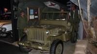 stars_cars073.jpg
