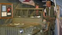 stars_cars074.jpg