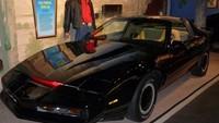 stars_cars075.jpg