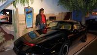 stars_cars076.jpg