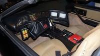 stars_cars077.jpg