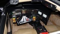 stars_cars078.jpg