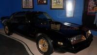 stars_cars079.jpg