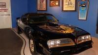 stars_cars080.jpg