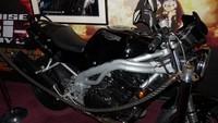 stars_cars082.jpg