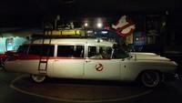 stars_cars084.jpg