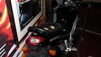 stars_cars085.jpg