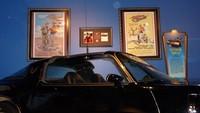 stars_cars086.jpg