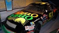 stars_cars087.jpg