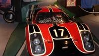 stars_cars088.jpg