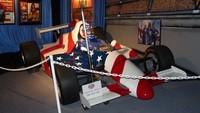stars_cars091.jpg