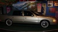 stars_cars092.jpg