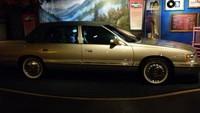 stars_cars093.jpg