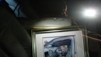 stars_cars094.jpg