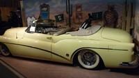 stars_cars100.jpg