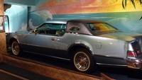 stars_cars102.jpg