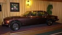 stars_cars104.jpg