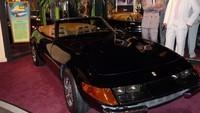 stars_cars106.jpg