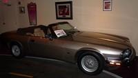 stars_cars108.jpg