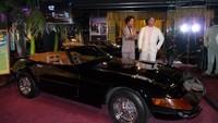 stars_cars109.jpg