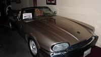 stars_cars110.jpg
