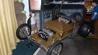 stars_cars111.jpg