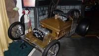 stars_cars112.jpg
