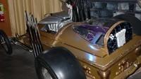 stars_cars114.jpg