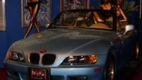 stars_cars115.jpg