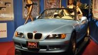 stars_cars116.jpg