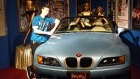 stars_cars117.jpg