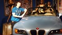 stars_cars118.jpg
