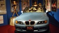 stars_cars119.jpg