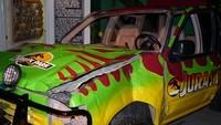 stars_cars120.jpg