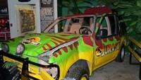 stars_cars121.jpg
