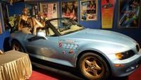 stars_cars130.jpg
